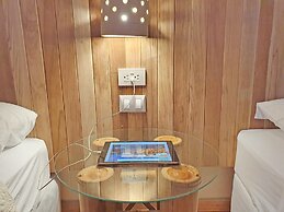 Cariblue Beach and Jungle Resort