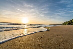 Cariblue Beach and Jungle Resort