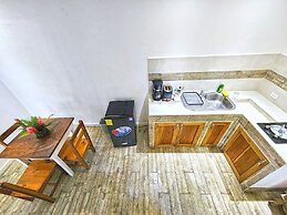 Cariblue Beach and Jungle Resort