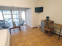 Cariblue Beach and Jungle Resort