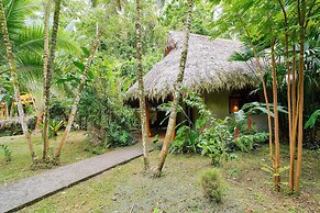Cariblue Beach and Jungle Resort