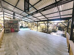 Cariblue Beach and Jungle Resort