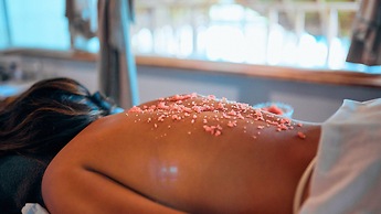 Cariblue Beach and Jungle Resort