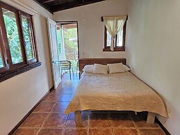 Cariblue Beach and Jungle Resort