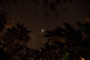Cariblue Beach and Jungle Resort