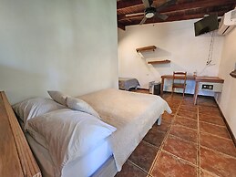 Cariblue Beach and Jungle Resort