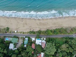 Cariblue Beach and Jungle Resort