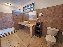 Cariblue Beach and Jungle Resort