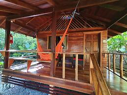 Cariblue Beach and Jungle Resort