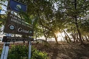 Cariblue Beach and Jungle Resort