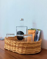 Cariblue Beach and Jungle Resort