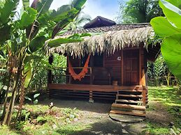 Cariblue Beach and Jungle Resort