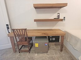 Cariblue Beach and Jungle Resort