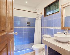 Cariblue Beach and Jungle Resort