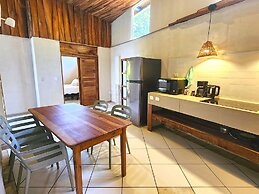 Cariblue Beach and Jungle Resort