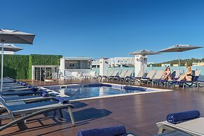 H10 Delfín - Adults Only