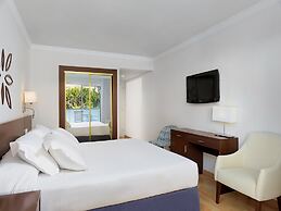 H10 Delfín - Adults Only