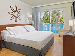 H10 Delfín - Adults Only