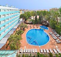 H10 Delfín - Adults Only