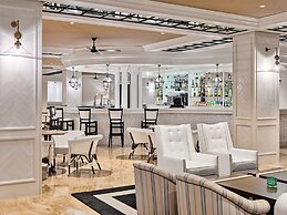 H10 Delfín - Adults Only