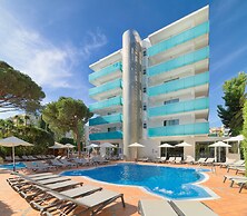 H10 Delfín - Adults Only