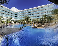 H10 Delfín - Adults Only