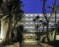 H10 Delfín - Adults Only