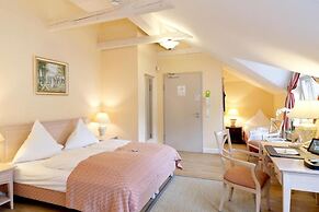 Hotel Villa Monte Vino