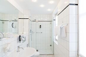 Hotel Villa Monte Vino