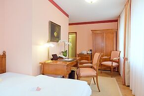 Hotel Villa Monte Vino
