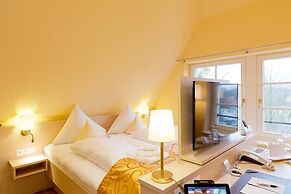 Hotel Villa Monte Vino