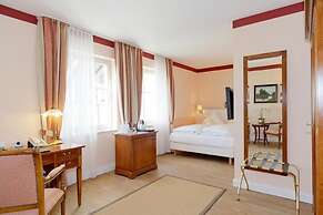 Hotel Villa Monte Vino