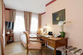 Hotel Villa Monte Vino