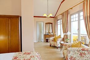 Hotel Villa Monte Vino