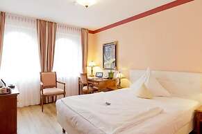 Hotel Villa Monte Vino