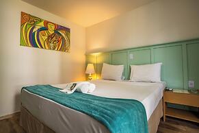 Hotel Pipa Atlântico