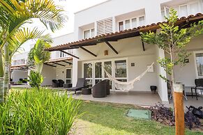 Hotel Pipa Atlântico