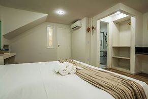 Hotel Pipa Atlântico