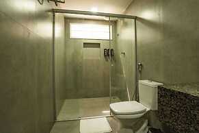 Hotel Pipa Atlântico