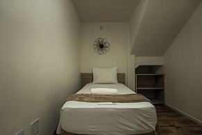 Hotel Pipa Atlântico