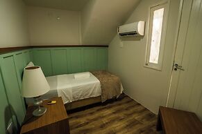 Hotel Pipa Atlântico