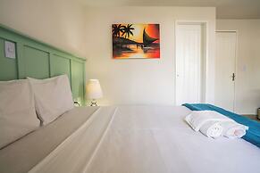 Hotel Pipa Atlântico