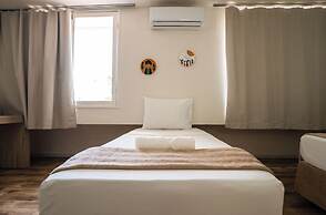 Hotel Pipa Atlântico