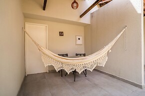 Hotel Pipa Atlântico