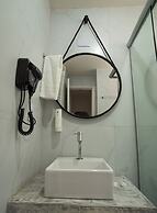Hotel Pipa Atlântico