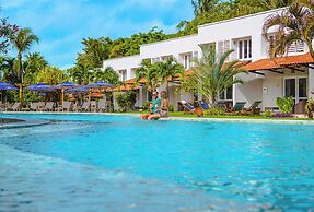 Hotel Pipa Atlântico