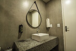 Hotel Pipa Atlântico