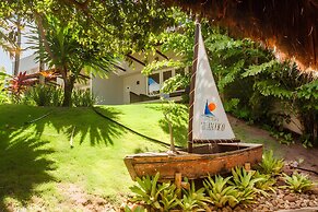 Hotel Pipa Atlântico