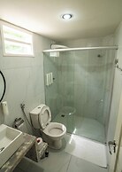 Hotel Pipa Atlântico