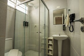 Hotel Pipa Atlântico